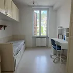 Casa Robutti B