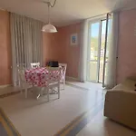 Casa Robutti B