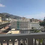 Casa Robutti B