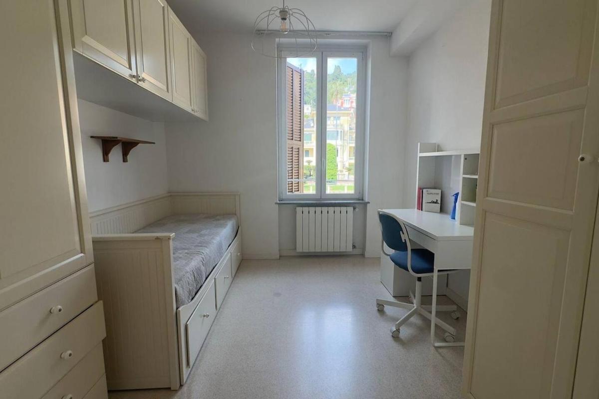 Casa Robutti B *
